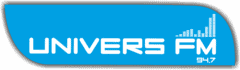 Univers Radio Site